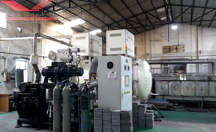 1765847497119587.jpg 白圖45.jpg