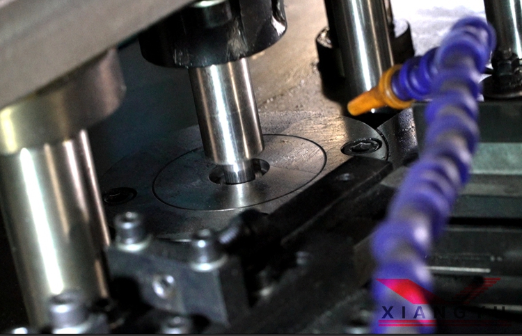 1765934468800762.jpg 白圖95.jpg