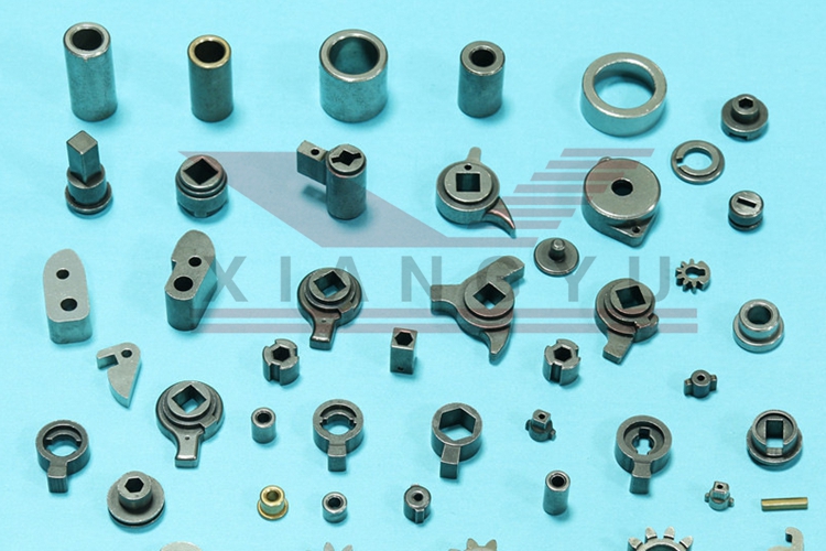 1766019139209325.jpg 白圖11.jpg