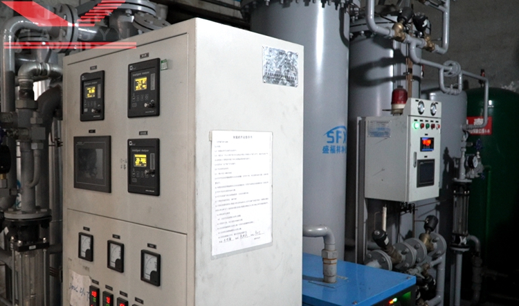 1766105436692628.jpg 白圖44.jpg