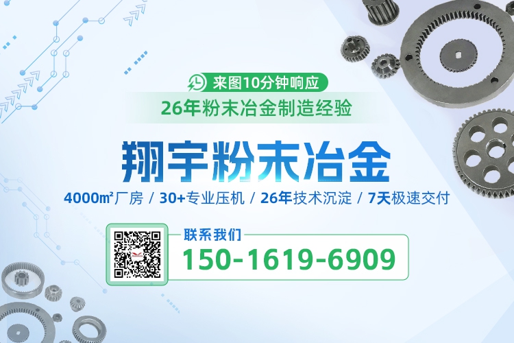 1766105452142347.jpg 聯(lián)系11.jpg