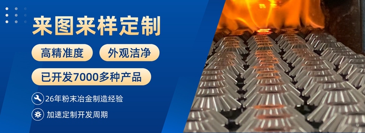 1766537946158372.jpg 翔宇03.jpg